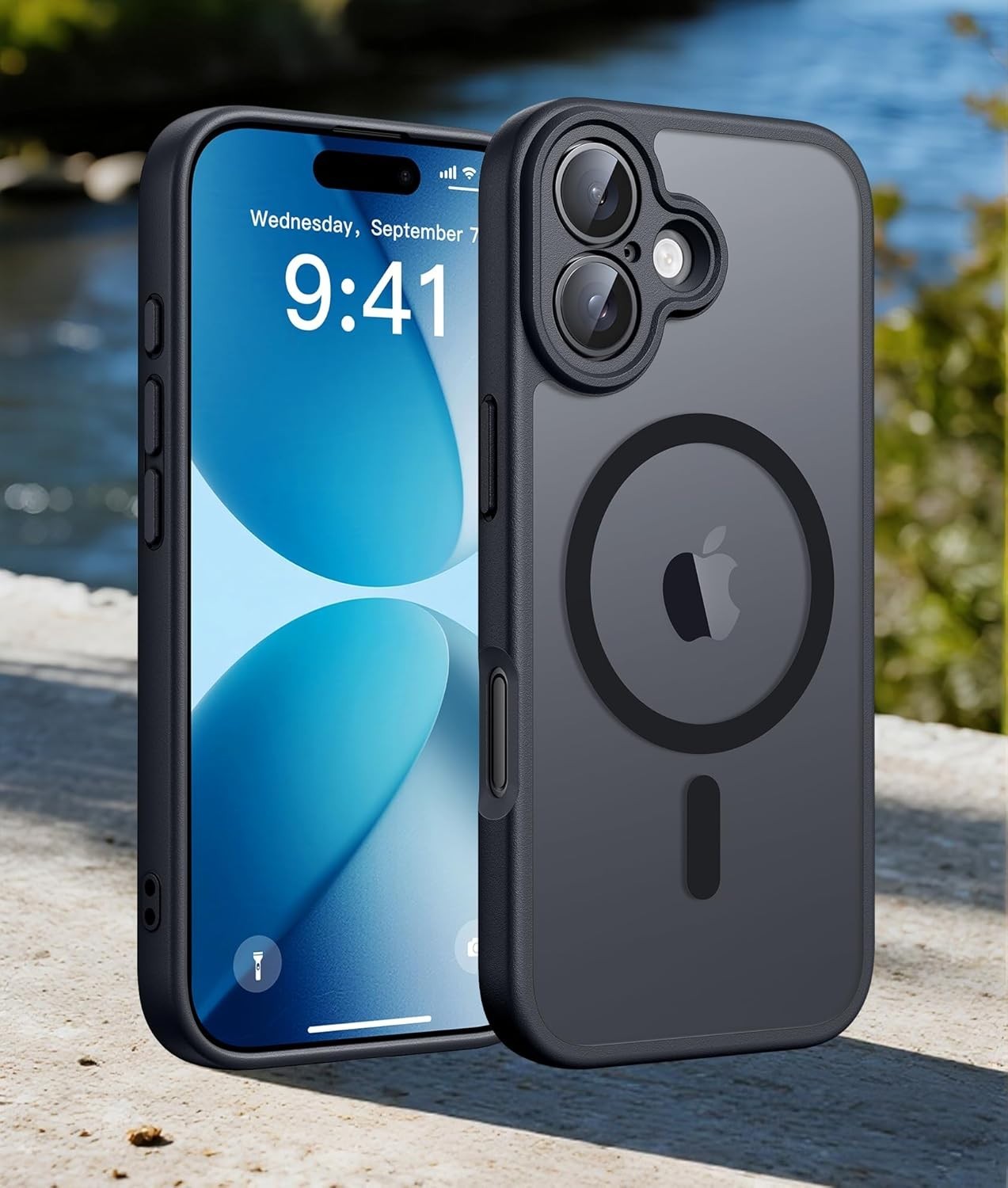 https://i.ebayimg.com/00/s/MTUwMFgxMjcz/z/9pwAAeSwOLNpKJRZ/$_57.JPG