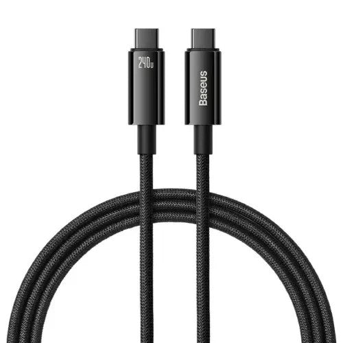 https://i.ebayimg.com/00/s/NTAwWDUwMA==/z/n2kAAeSwHPJpDl-u/$_57.JPG