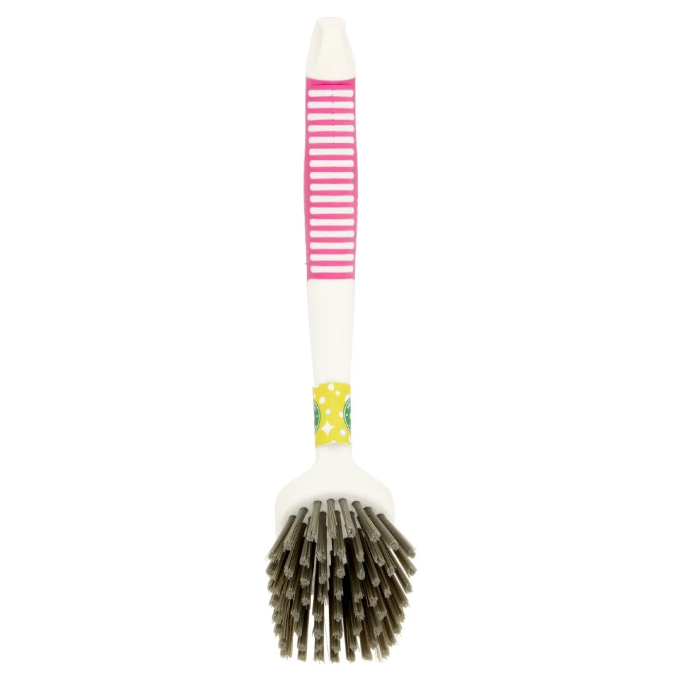 Dishmatic Big Job Dish Brush | Heavy Duty Cleaning Brush | Kitchen Scrubber1