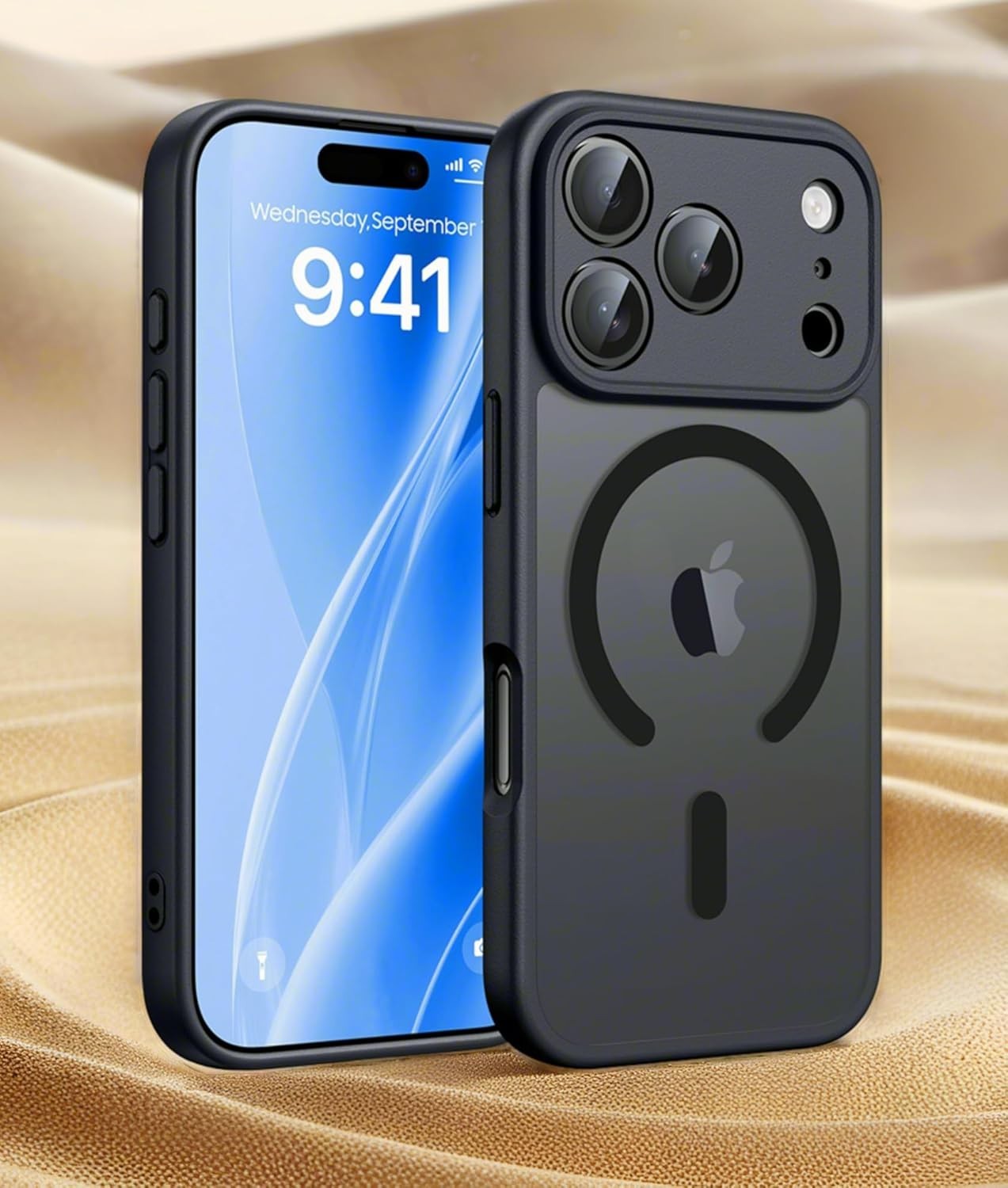 https://i.ebayimg.com/00/s/MTUwMFgxMjcz/z/PIUAAeSwmTZpKJaV/$_57.JPG