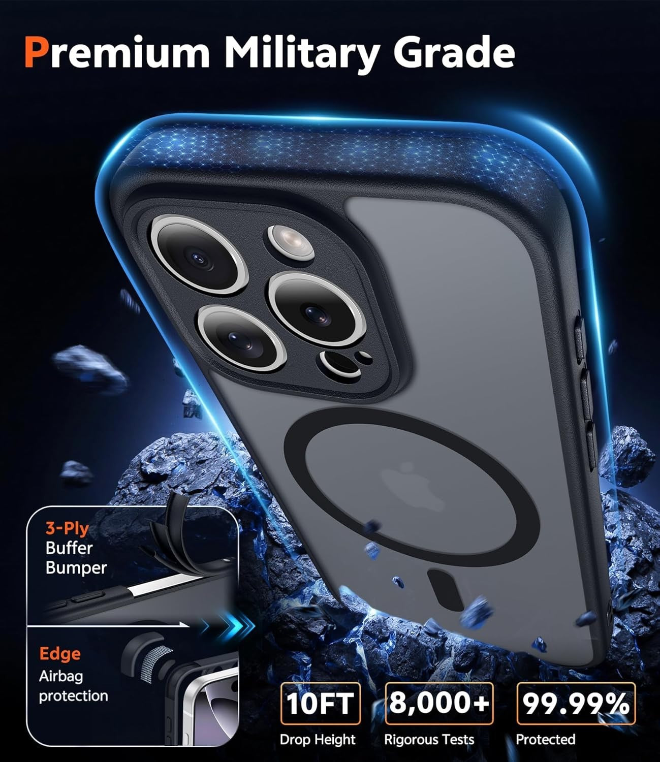 https://i.ebayimg.com/00/s/MTUwMFgxMjk5/z/yOAAAeSwV~lpKJSz/$_57.JPG