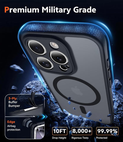 https://i.ebayimg.com/00/s/MTUwMFgxMjk5/z/yOAAAeSwV~lpKJSz/$_57.JPG