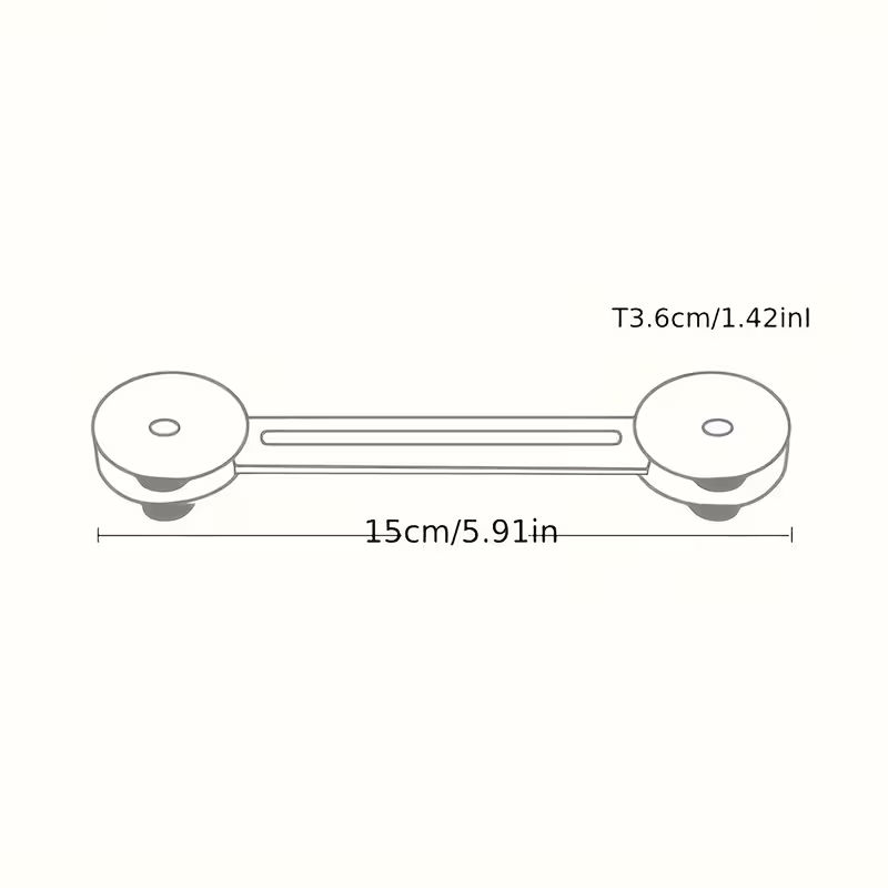 https://i.ebayimg.com/00/s/ODAwWDgwMA==/z/hg0AAeSwL75pIj5O/$_57.PNG