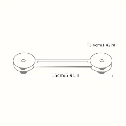 https://i.ebayimg.com/00/s/ODAwWDgwMA==/z/hg0AAeSwL75pIj5O/$_57.PNG