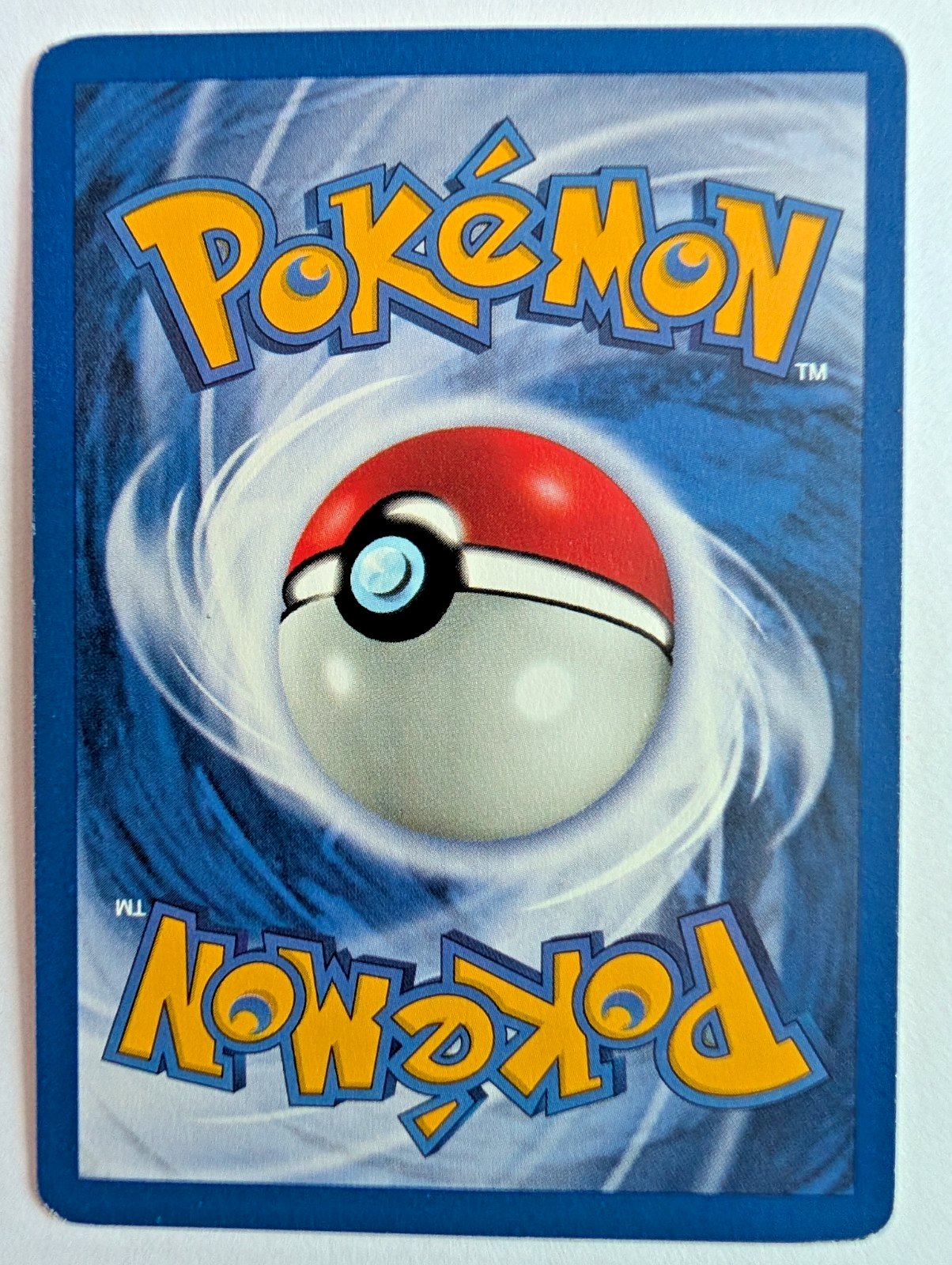 Pokemon TCG - Jigglypuff - 54/64 - Jungle - Unlimited – LP+1