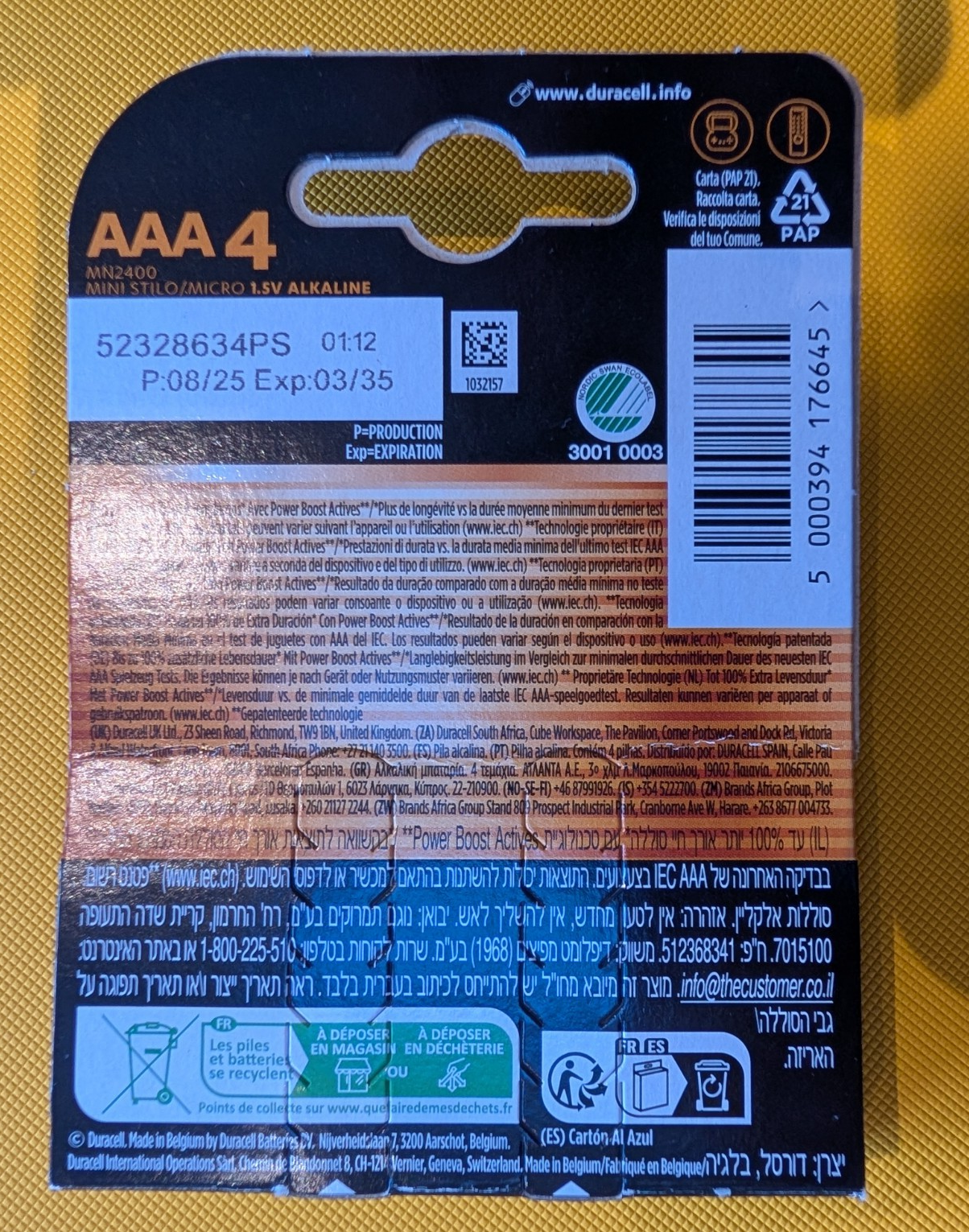 https://i.ebayimg.com/00/s/MTUzMVgxMjA0/z/UQoAAeSwi0ZpPCCI/$_57.PNG