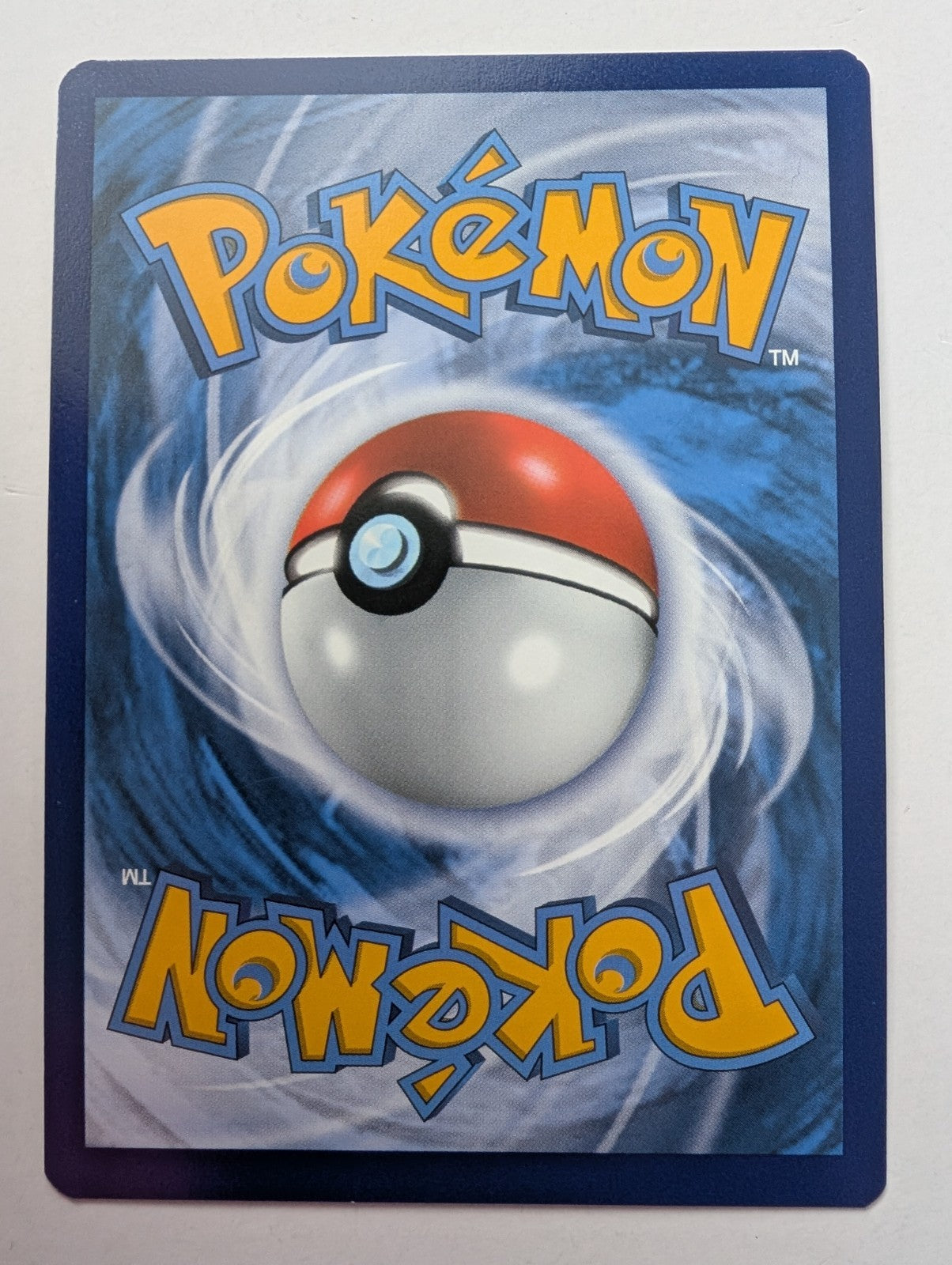 Pokémon TCG - Meloetta ex - 44/86 - S&V: Black Bolt - Holo Double Rare - NM1