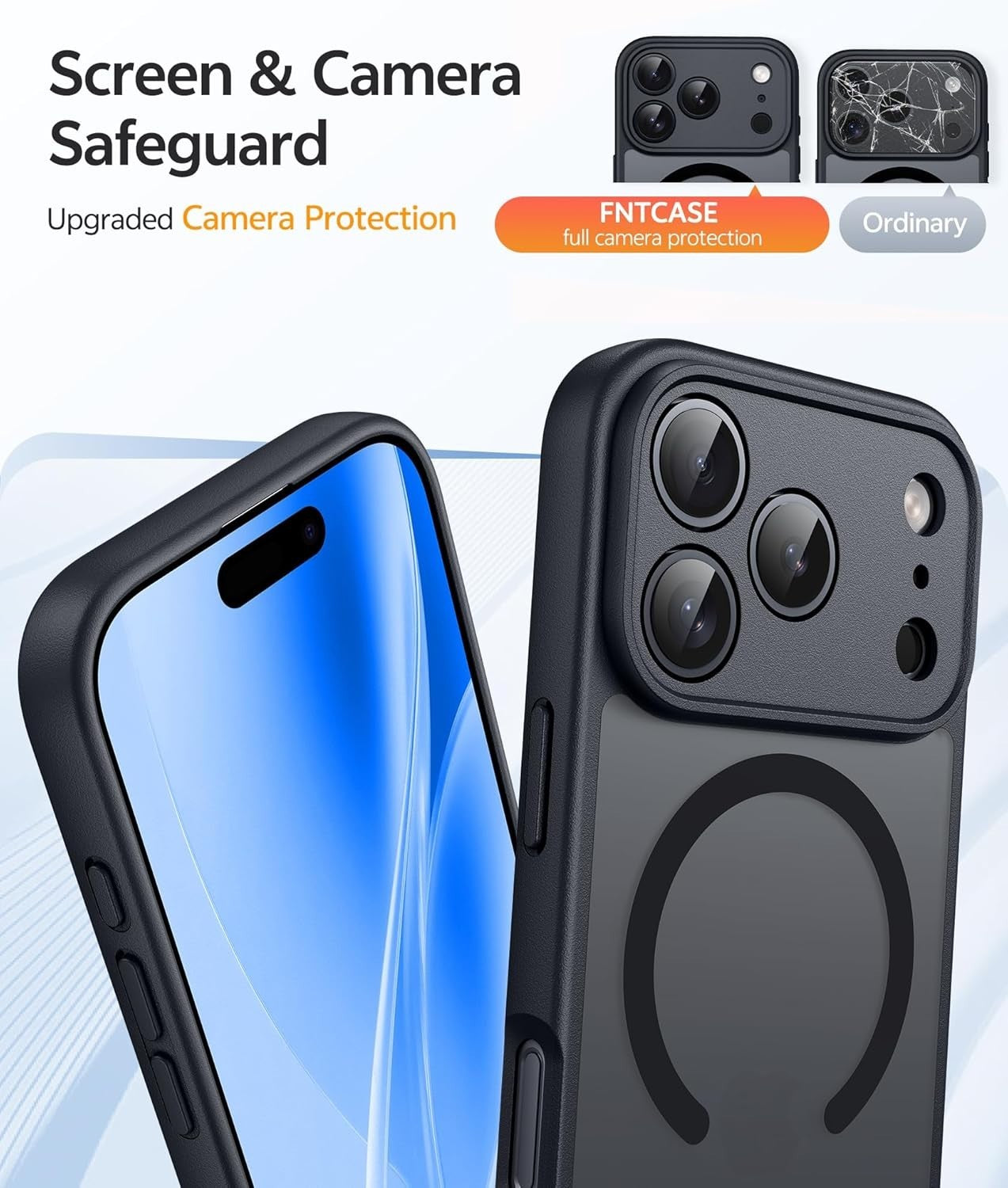 https://i.ebayimg.com/00/s/MTUwMFgxMjcz/z/yQIAAeSwE6dpKJVq/$_57.JPG