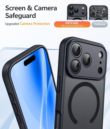 https://i.ebayimg.com/00/s/MTUwMFgxMjcz/z/yQIAAeSwE6dpKJVq/$_57.JPG