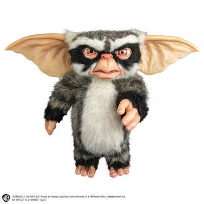 Gremlins 2 George Mogwai 1:1 Scale Prop by Trick or Treat Studios