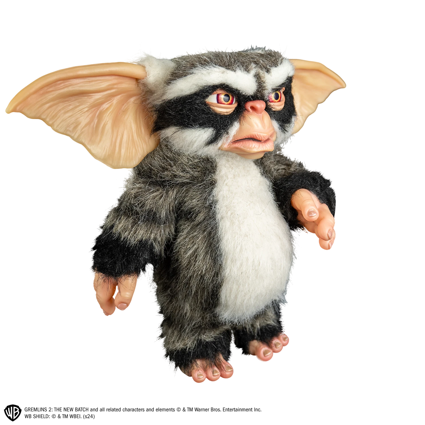 Gremlins 2 George Mogwai 1:1 Scale Prop by Trick or Treat Studios