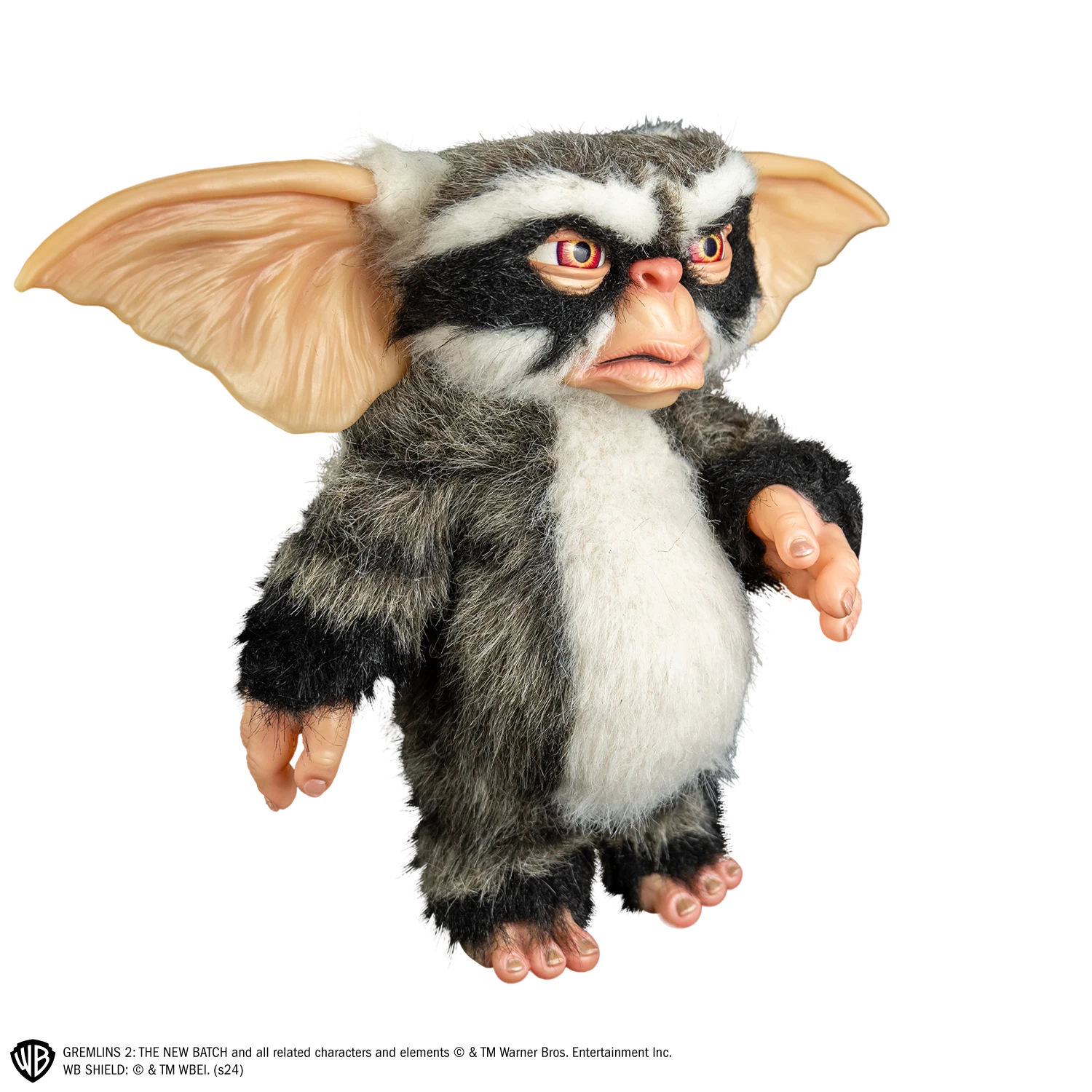Gremlins 2 George Mogwai 1:1 Scale Prop by Trick or Treat Studios