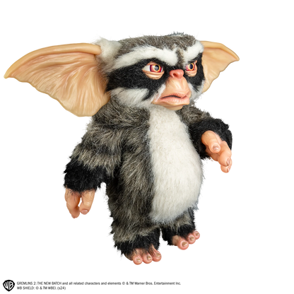 Gremlins 2 George Mogwai 1:1 Scale Prop by Trick or Treat Studios