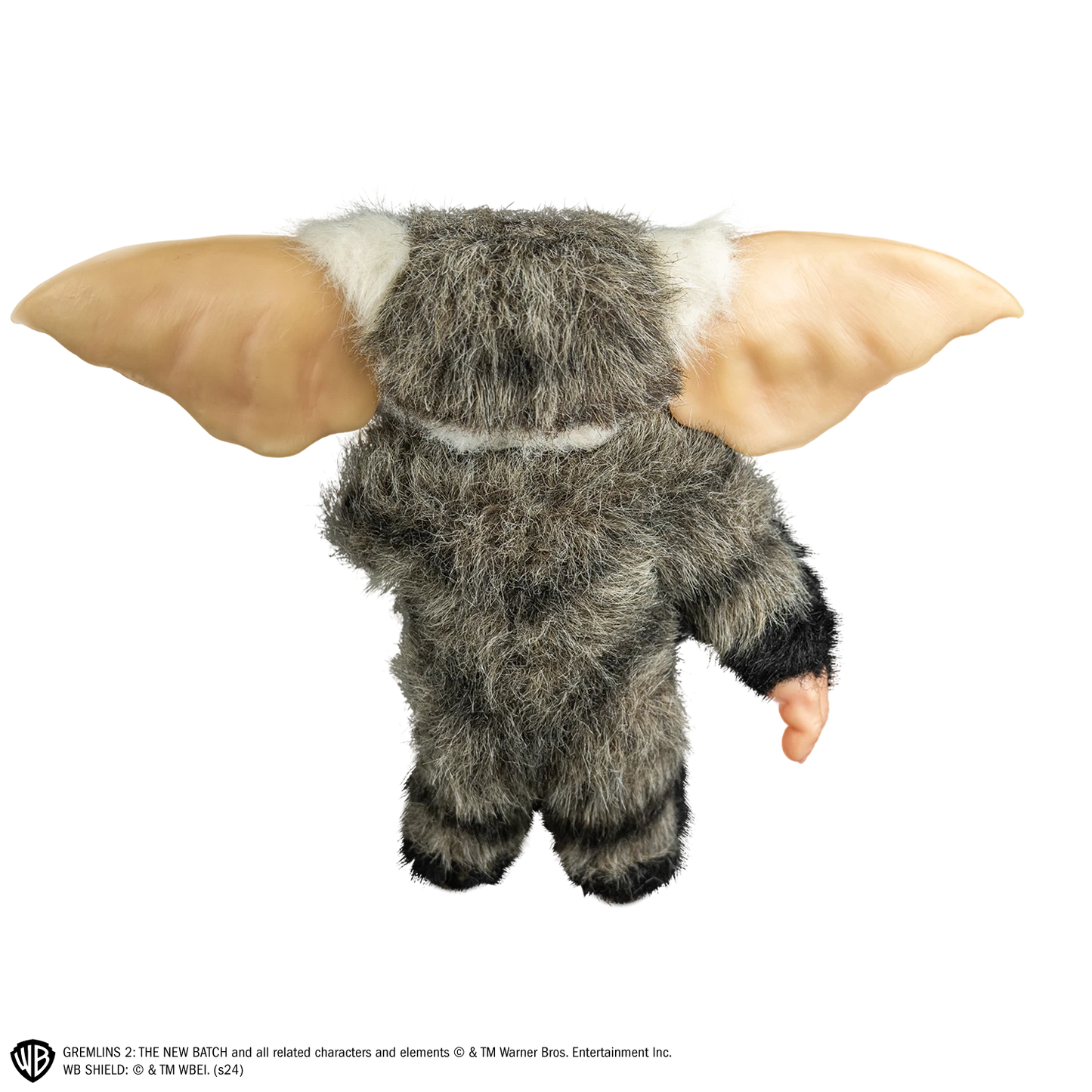 Gremlins 2 George Mogwai 1:1 Scale Prop by Trick or Treat Studios