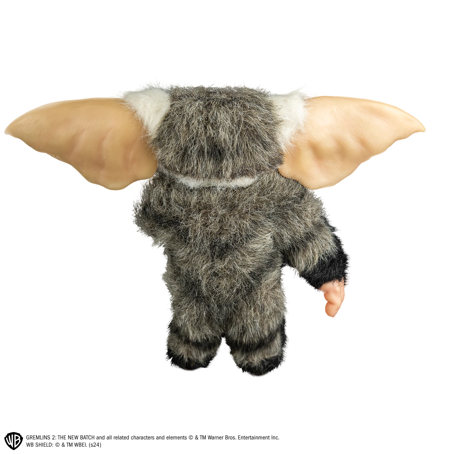 Gremlins 2 George Mogwai 1:1 Scale Prop by Trick or Treat Studios