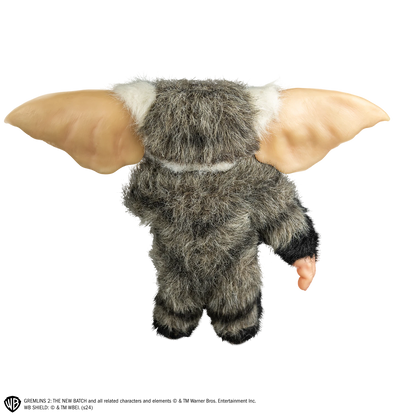 Gremlins 2 George Mogwai 1:1 Scale Prop by Trick or Treat Studios
