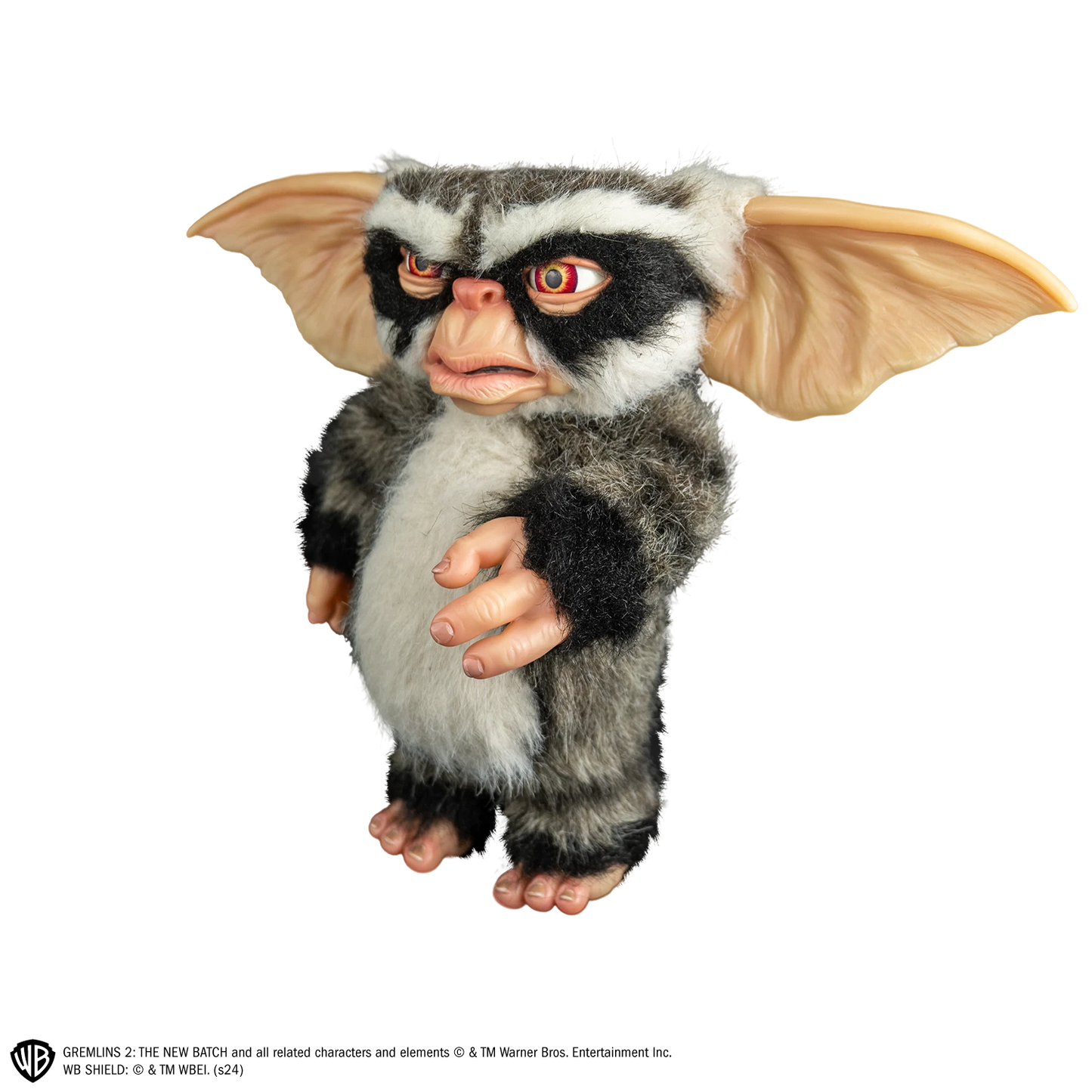 Gremlins 2 George Mogwai 1:1 Scale Prop by Trick or Treat Studios
