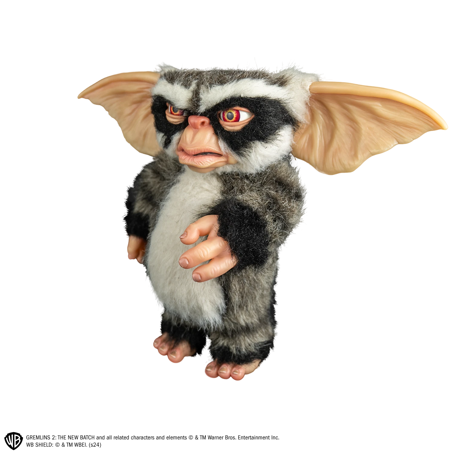 Gremlins 2 George Mogwai 1:1 Scale Prop by Trick or Treat Studios