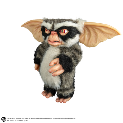 Gremlins 2 George Mogwai 1:1 Scale Prop by Trick or Treat Studios