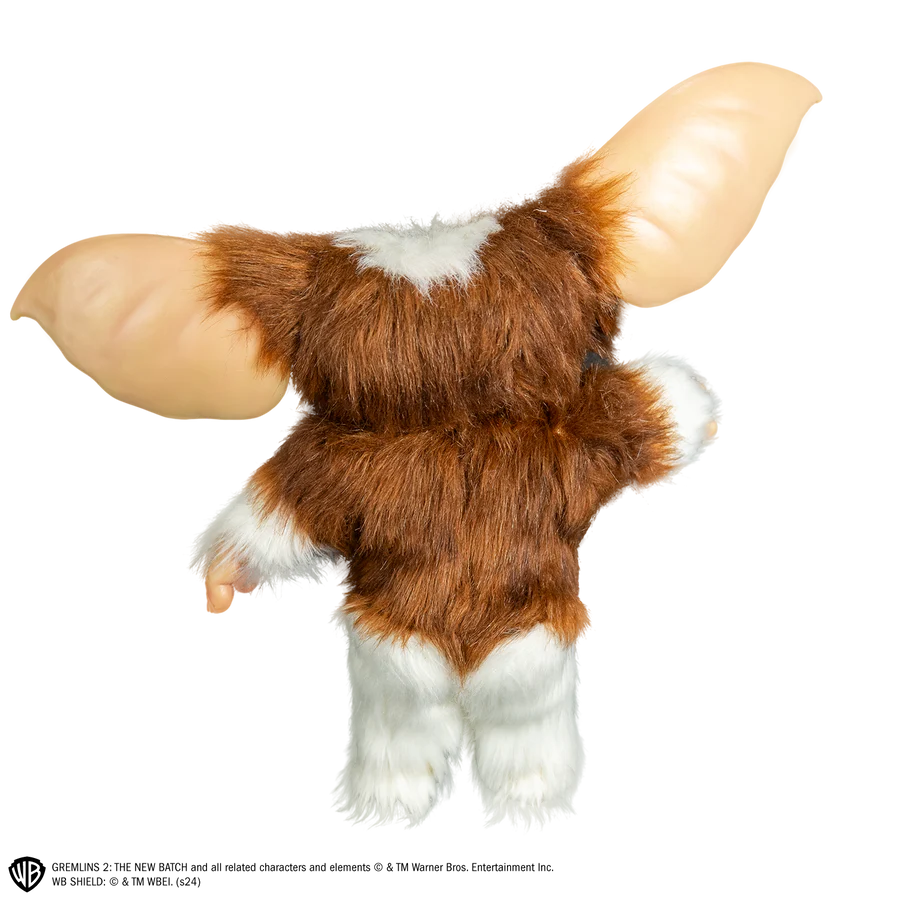 Gremlins 2 Gizmo Mogwai 1:1 Scale Prop by Trick or Treat Studios