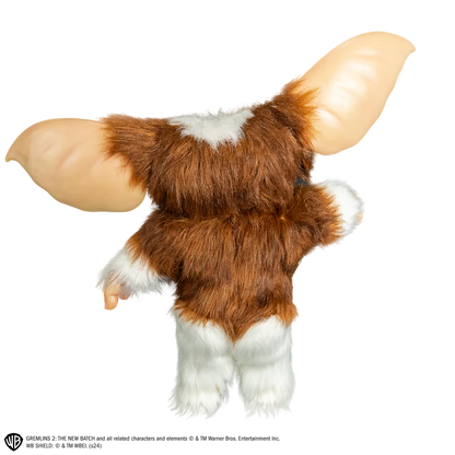 Gremlins 2 Gizmo Mogwai 1:1 Scale Prop by Trick or Treat Studios
