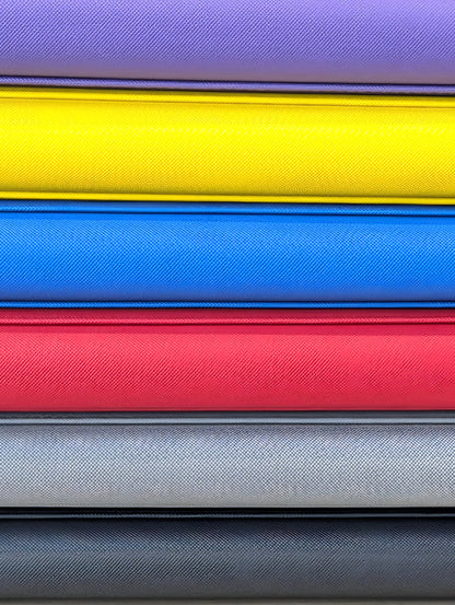 VaultifyUK Shield | 9 Pocket Trading Card Binder | 540 Card Storage