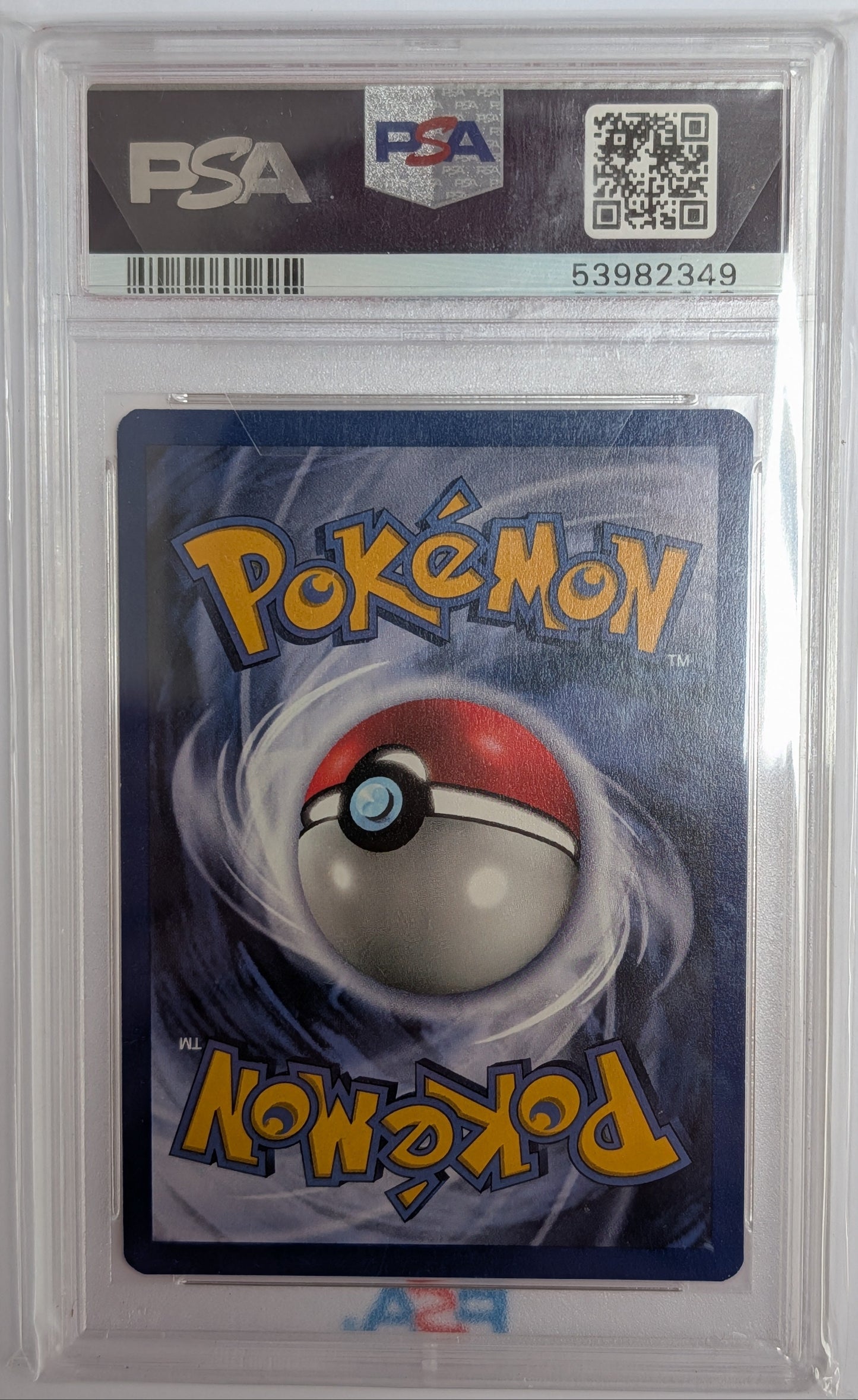 1999 Pokémon TCG | Spearow #62 | 1st Edition Jungle Set | PSA 10 GEM MINT