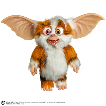 Gremlins 2 Daffy Mogwai 1:1 Scale Prop by Trick or Treat Studios