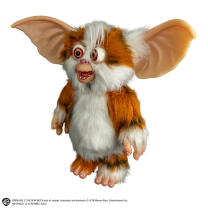 Gremlins 2 Daffy Mogwai 1:1 Scale Prop by Trick or Treat Studios