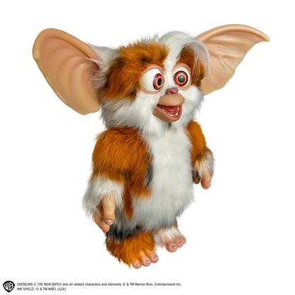 Gremlins 2 Daffy Mogwai 1:1 Scale Prop by Trick or Treat Studios
