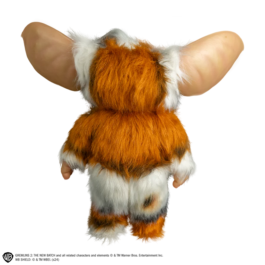 Gremlins 2 Daffy Mogwai 1:1 Scale Prop by Trick or Treat Studios
