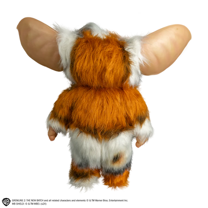 Gremlins 2 Daffy Mogwai 1:1 Scale Prop by Trick or Treat Studios