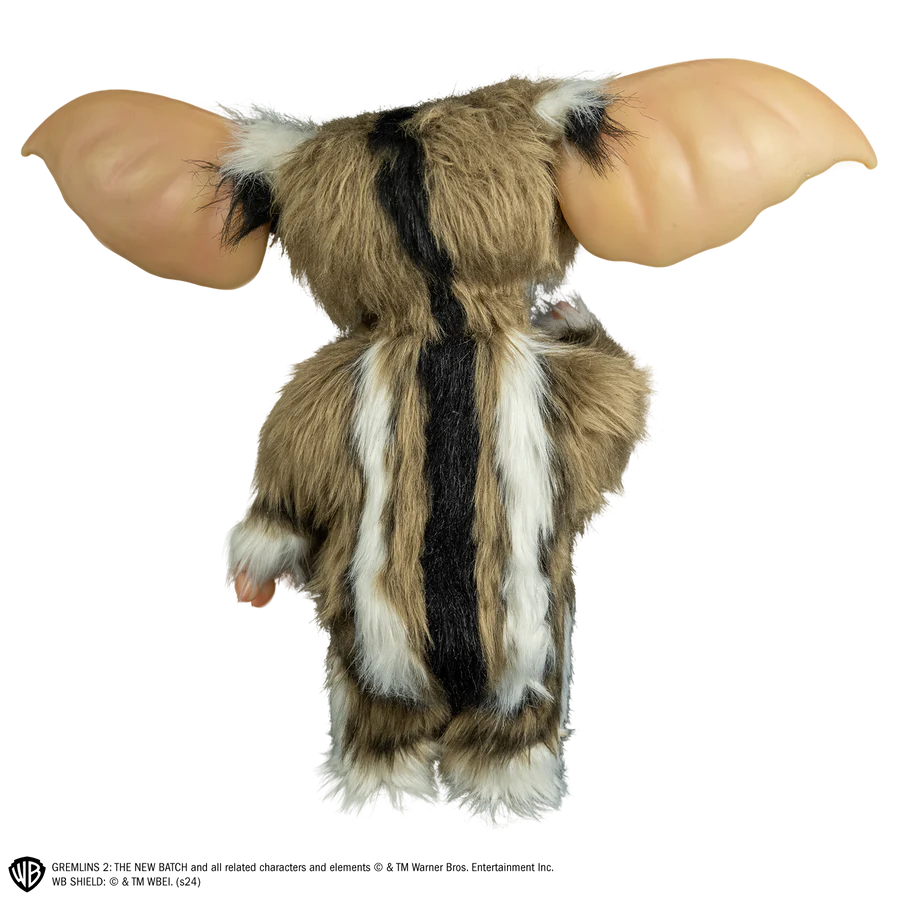 Gremlins 2 Lenny Mogwai 1:1 Scale Prop by Trick or Treat Studios
