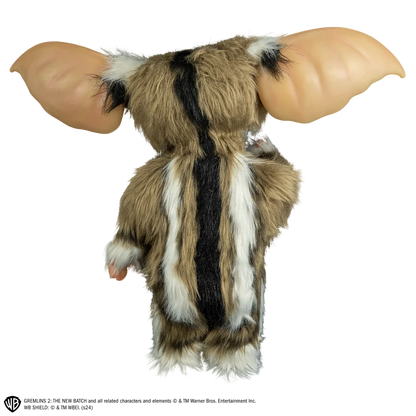 Gremlins 2 Lenny Mogwai 1:1 Scale Prop by Trick or Treat Studios