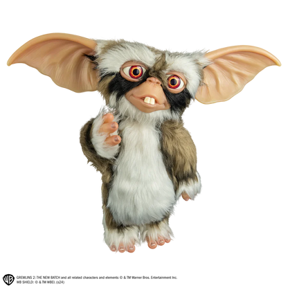 Gremlins 2 Lenny Mogwai 1:1 Scale Prop by Trick or Treat Studios