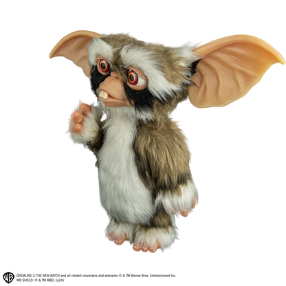 Gremlins 2 Lenny Mogwai 1:1 Scale Prop by Trick or Treat Studios