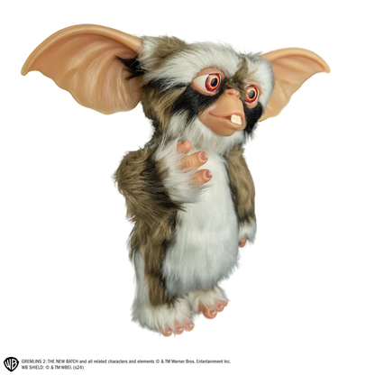 Gremlins 2 Lenny Mogwai 1:1 Scale Prop by Trick or Treat Studios