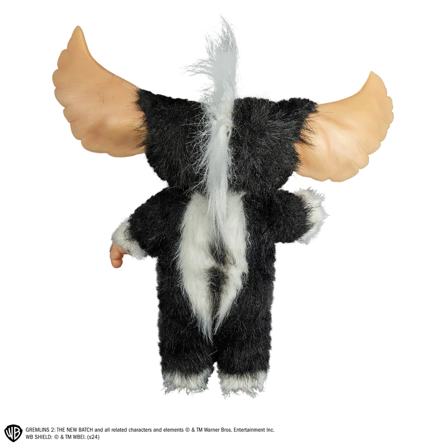 Gremlins 2 Mohawk Mogwai 1:1 Scale Prop by Trick or Treat Studios
