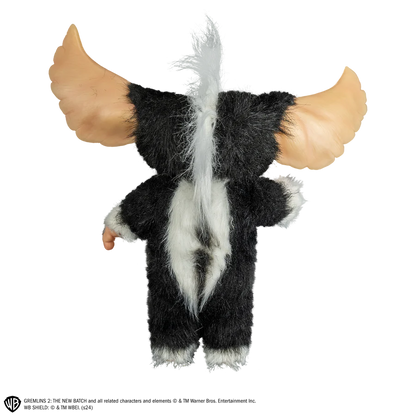 Gremlins 2 Mohawk Mogwai 1:1 Scale Prop by Trick or Treat Studios