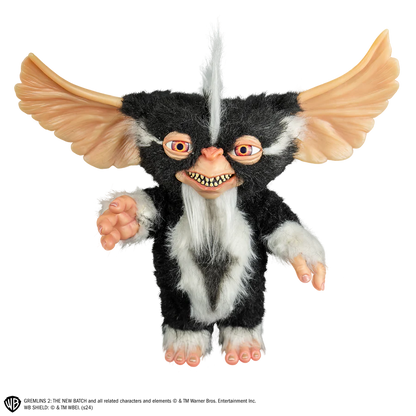 Gremlins 2 Mohawk Mogwai 1:1 Scale Prop by Trick or Treat Studios
