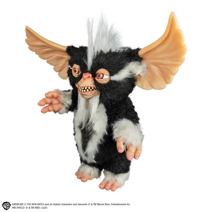 Gremlins 2 Mohawk Mogwai 1:1 Scale Prop by Trick or Treat Studios