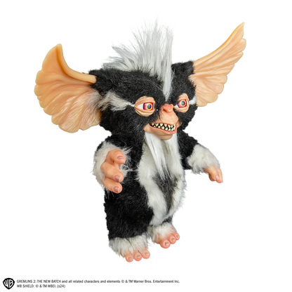 Gremlins 2: The New Batch | Mohawk Mogwai | 1:1 Scale Prop