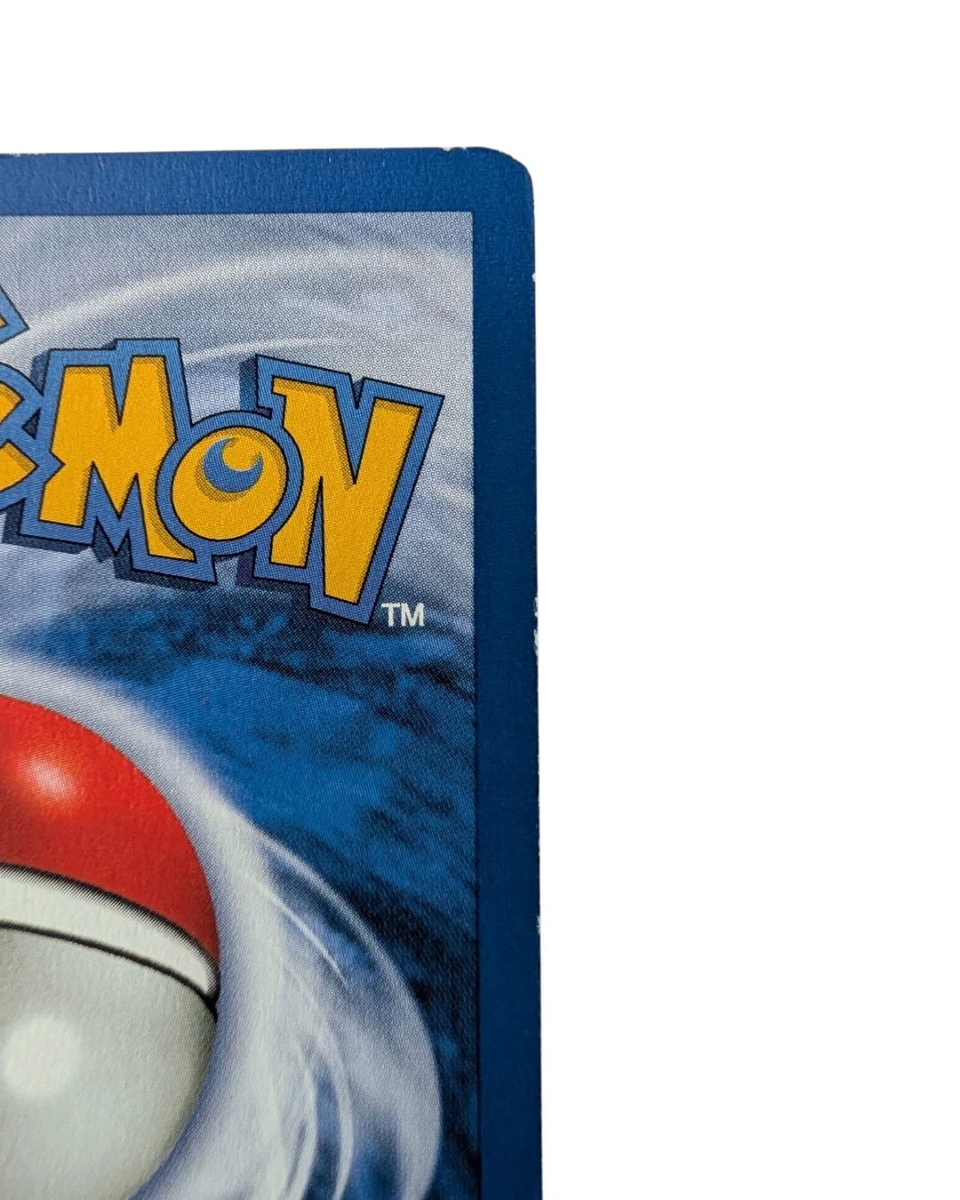 1999 Pokémon | Meowth 56/64 | Jungle (Unlimited)