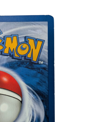 1999 Pokémon | Meowth 56/64 | Jungle (Unlimited)