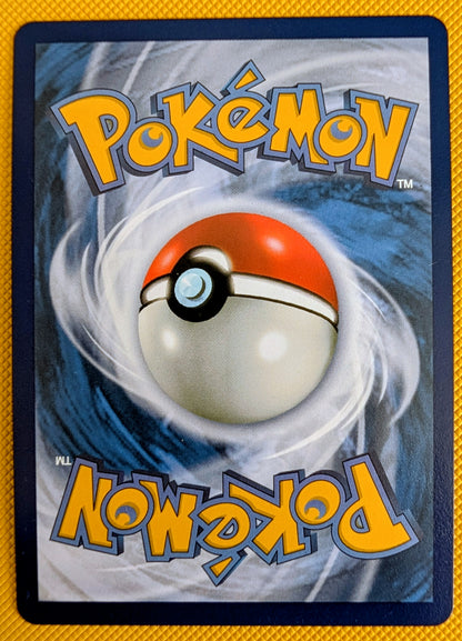 Pokémon TCG | Mamoswine ex 174/159 | S&V: Scarlet & Violet | Ultra Rare | NM