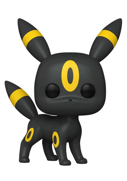 Pokémon Umbreon #948 | Funko Pop! Vinyl | 9cm Figure