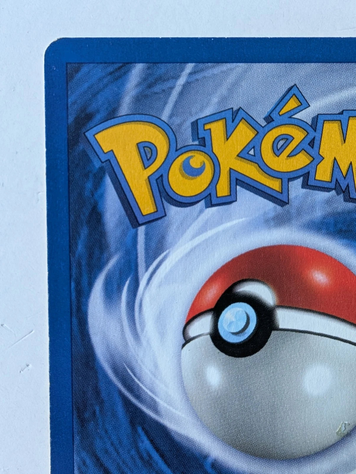 Pokémon TCG | Base Set Evolution Set | Squirtle / Wartortle / Blastoise | LP–HP