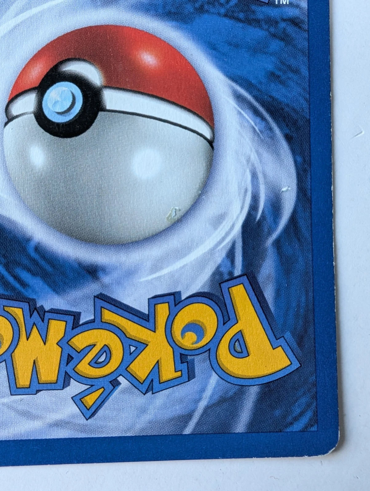 Pokémon TCG | Base Set Evolution Set | Squirtle / Wartortle / Blastoise | LP–HP