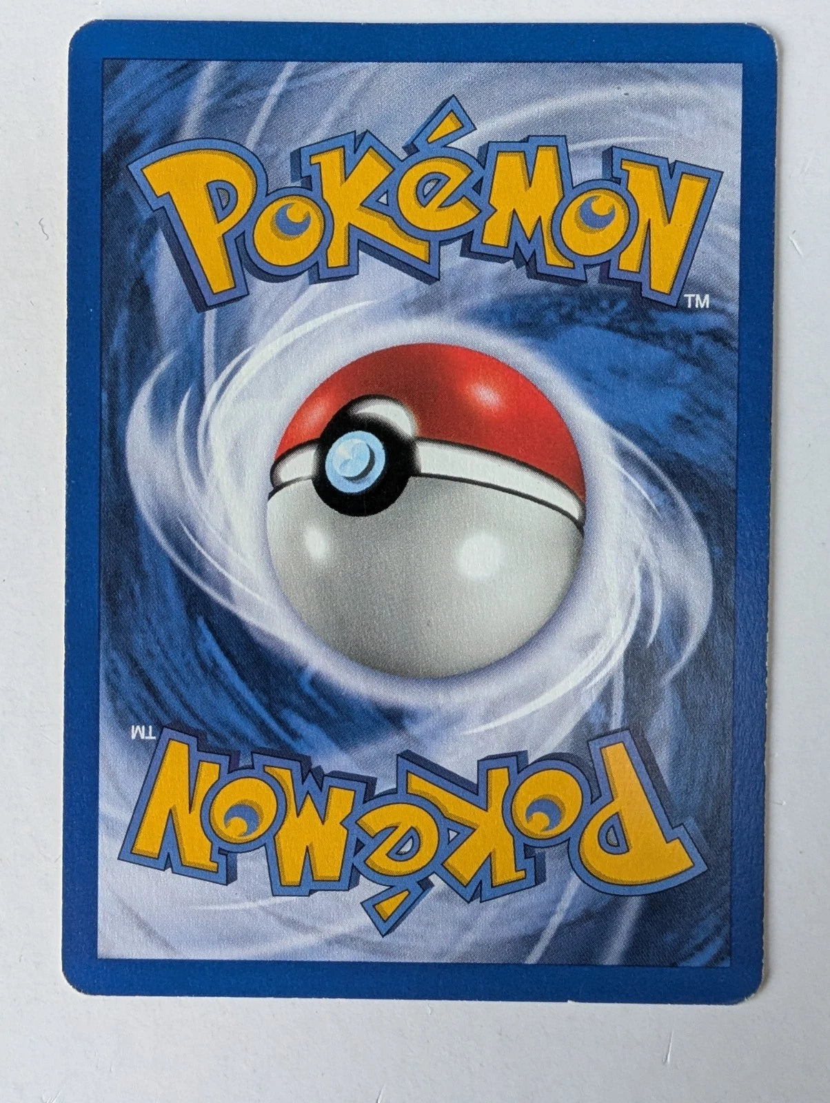 Pokémon TCG | Base Set Evolution Set | Squirtle / Wartortle / Blastoise | LP–HP