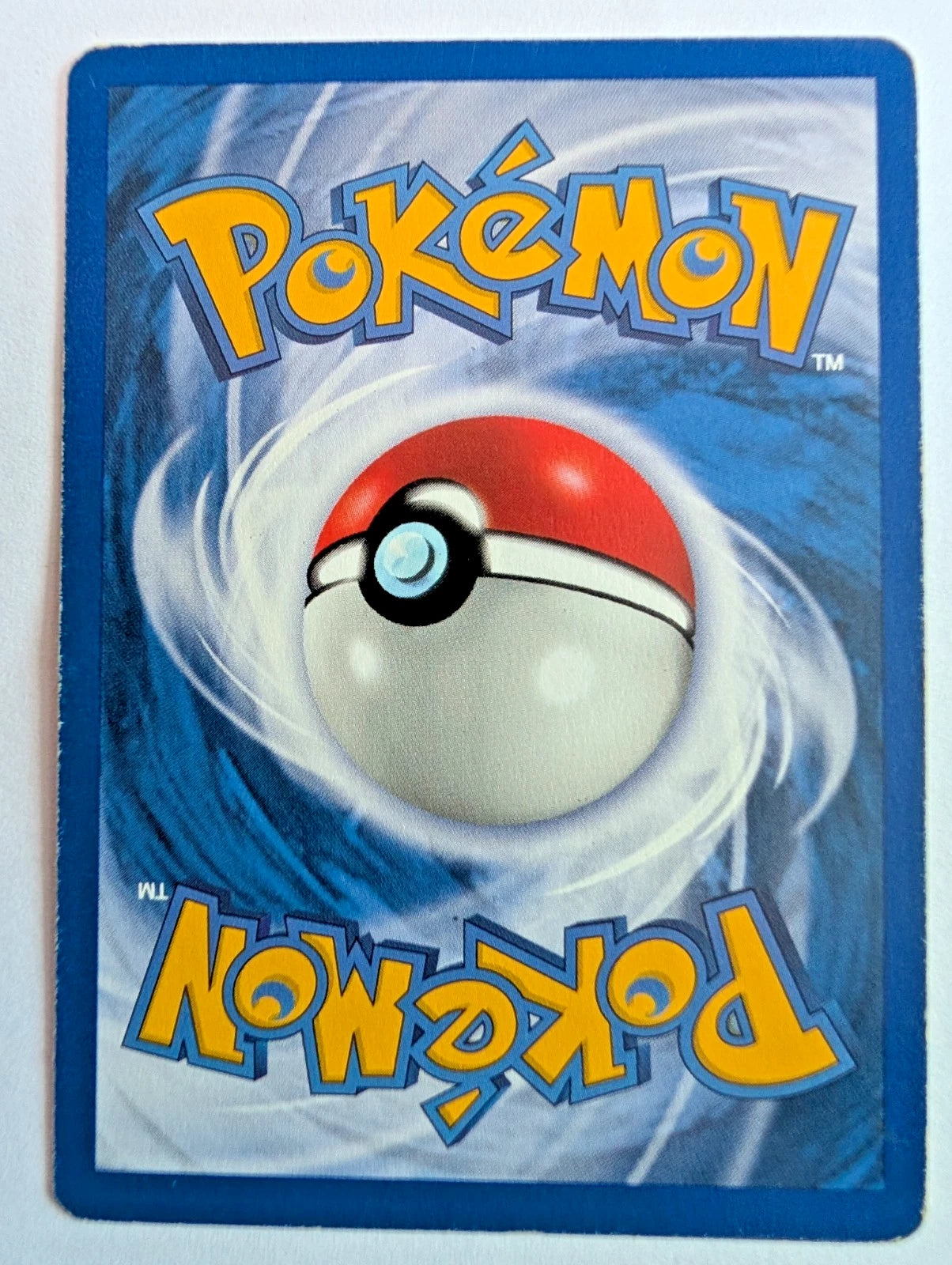 Pokémon TCG | Base Set Evolution | Weedle / Kakuna / Beedrill | LP/NM